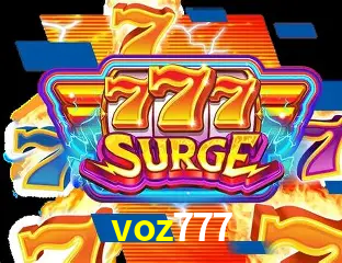 Desvendando o Mundo dos Jogos Virtuais na voz777
