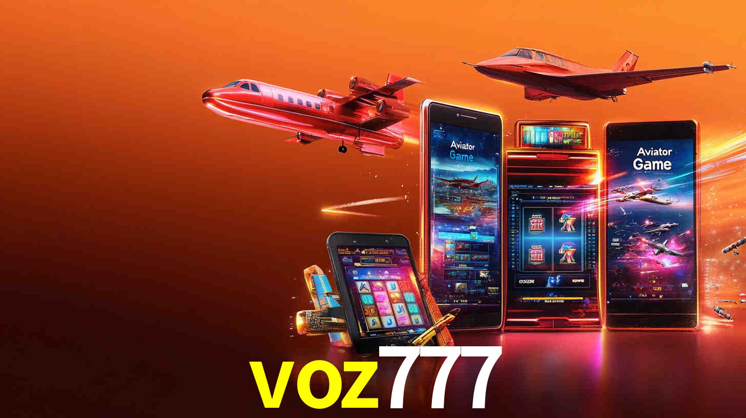 Estratégias Crash Games voz777