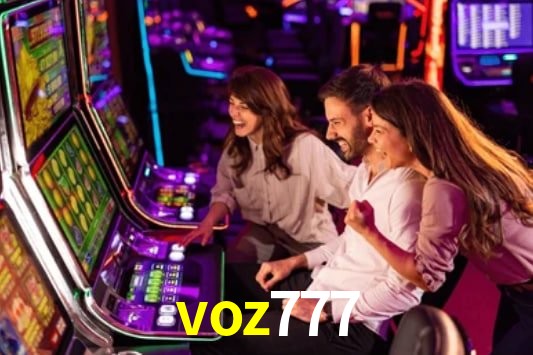 Estratégias Crash Games voz777