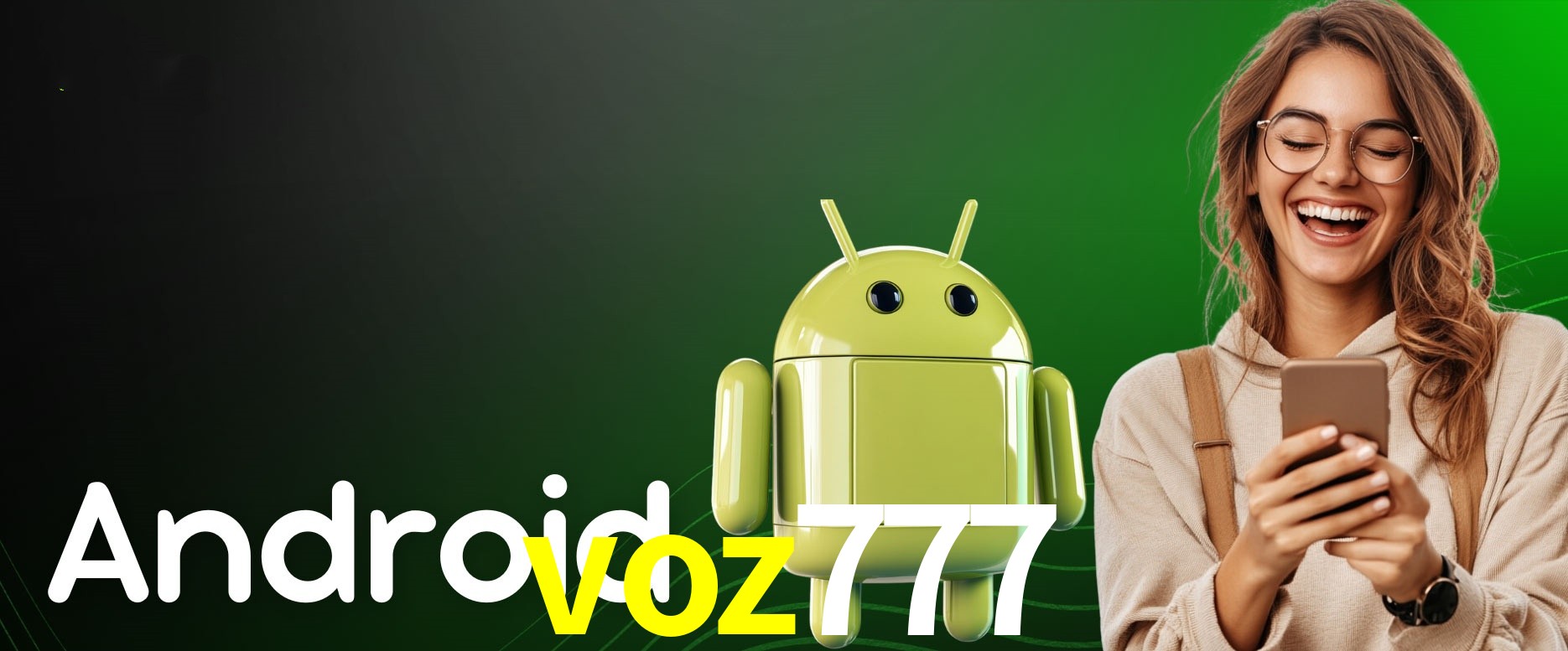 A Experiência Imersiva dos Cassinos Ao Vivo no voz777