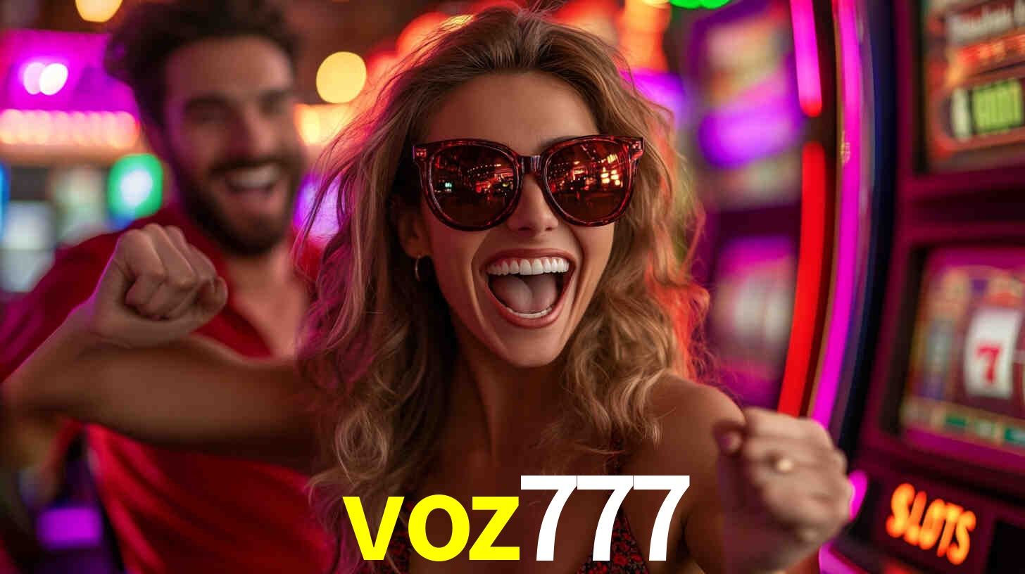Apostas de Tênis voz777
