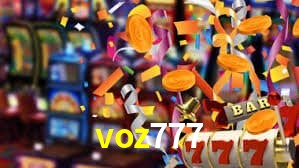 voz777