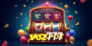 Casino Ao Vivo voz777