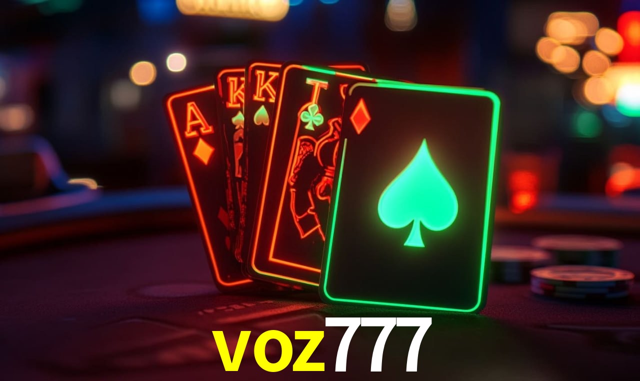 Especiais de Fim de Semana voz777