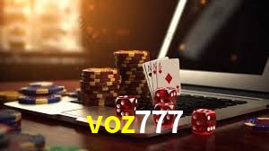 Estatísticas Crash Games voz777