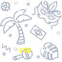 Jogo Spaceman voz777