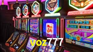 Apostas de Basquete voz777