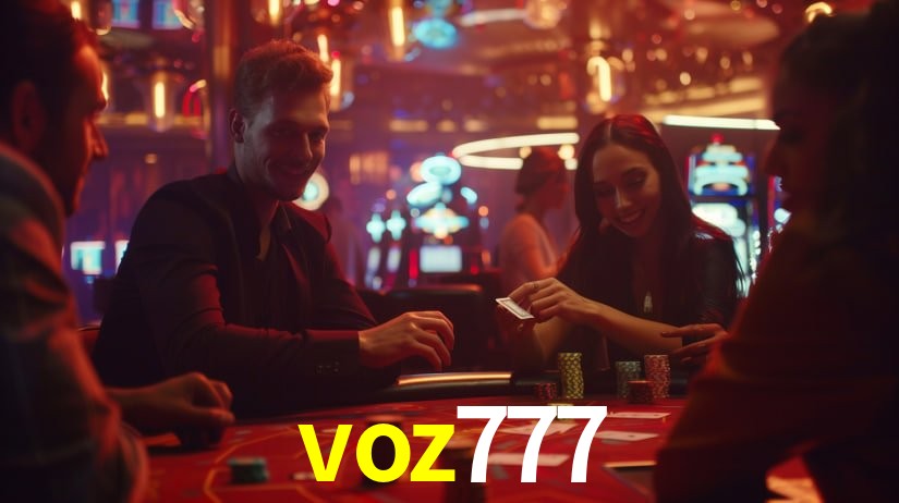 Jogo Aviator voz777