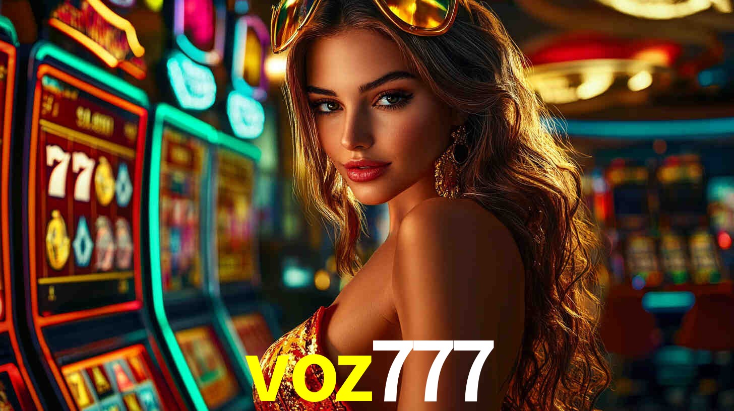 voz777,voz777.com