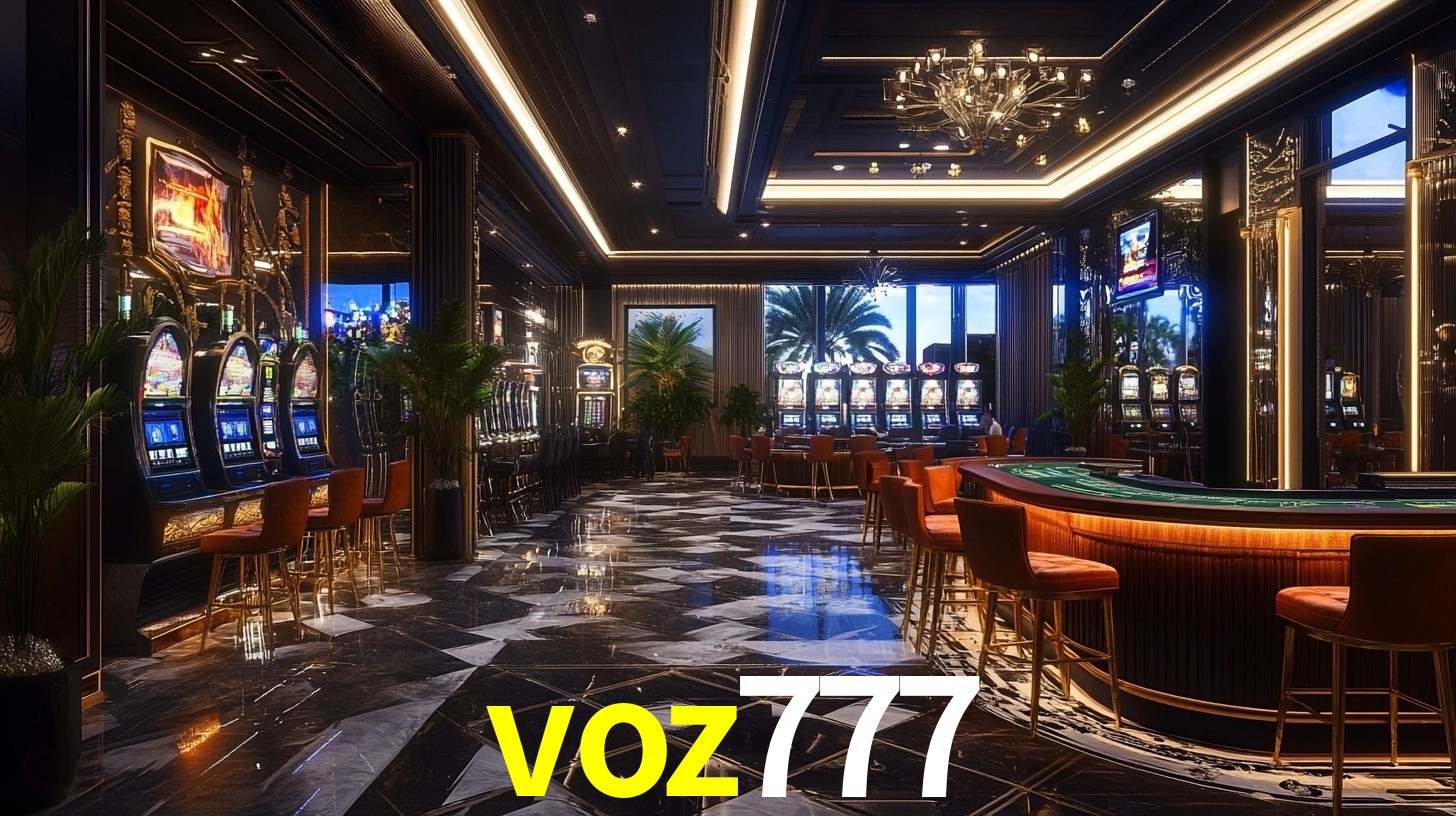 voz777