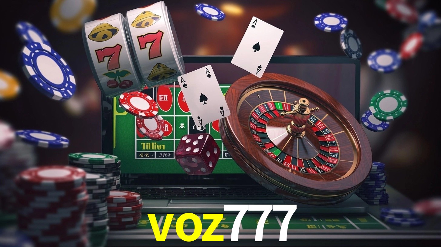 Experimente o Login Seguro Premium no voz777
