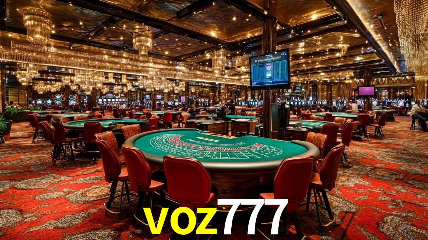 voz777,voz777.com