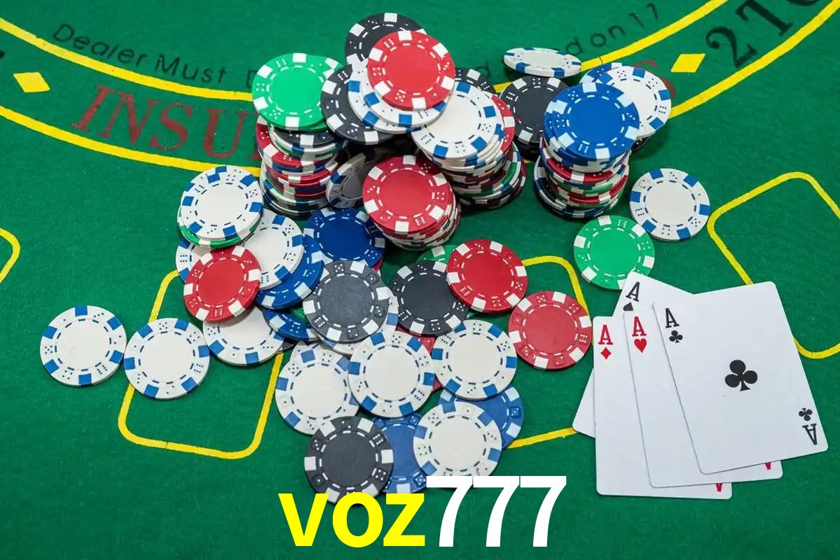 Gates of Olympus voz777