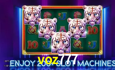 A Emoção da Loteria na voz777: Uma Chance de Mudança de Vida