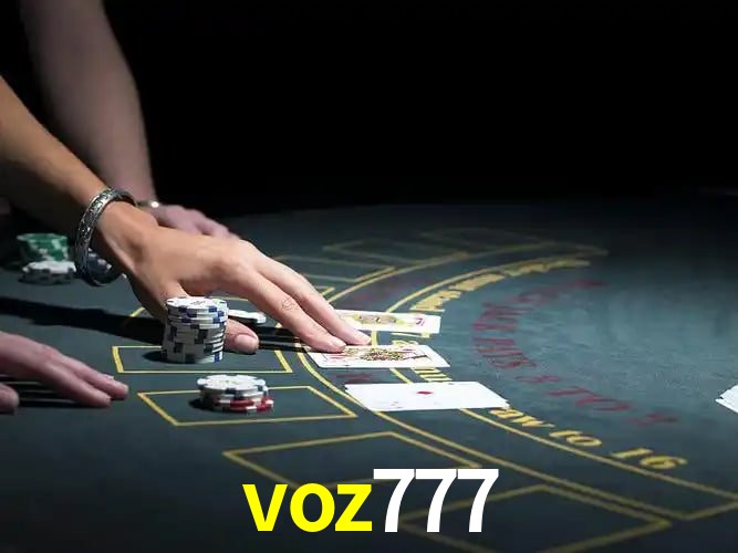 Segurança 2FA voz777