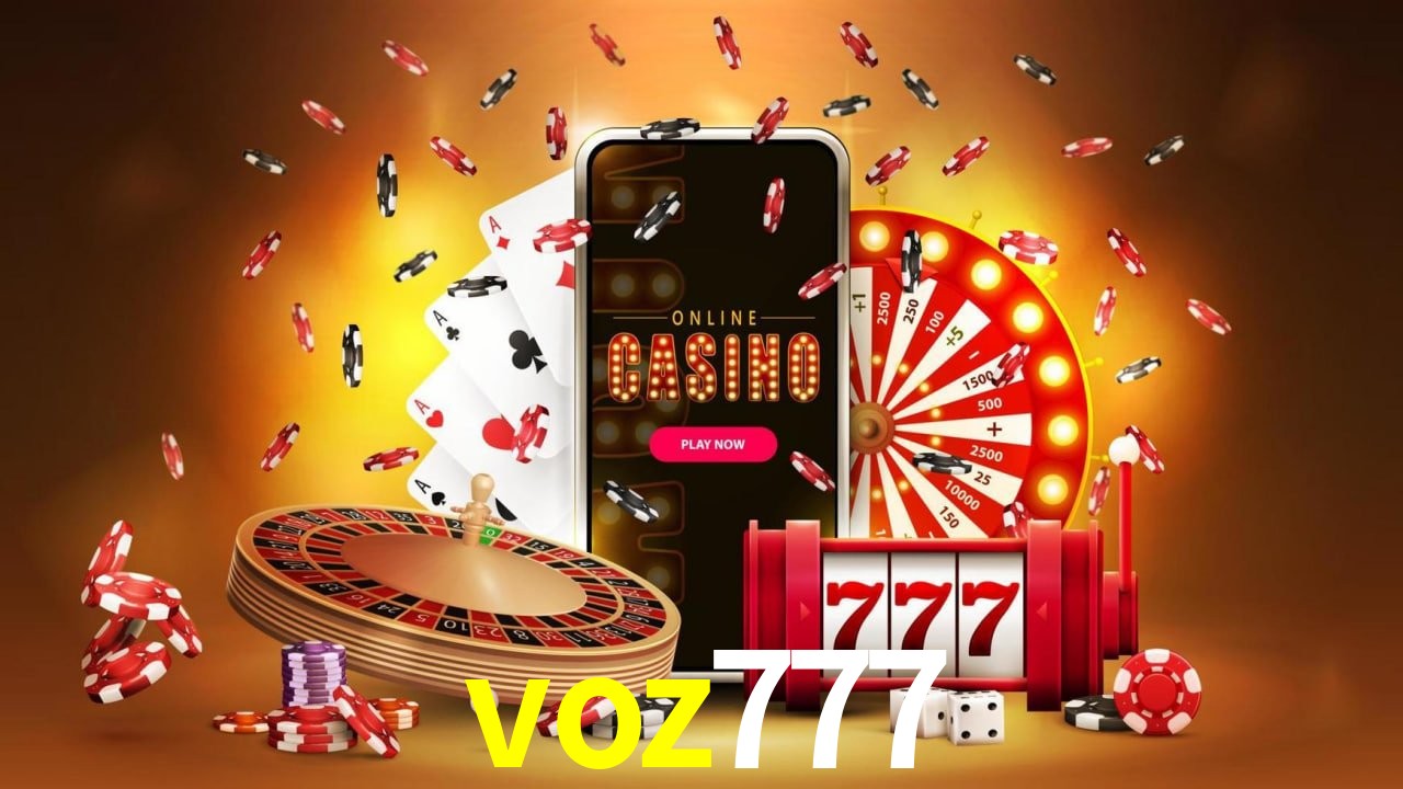 Estatísticas Crash Games voz777