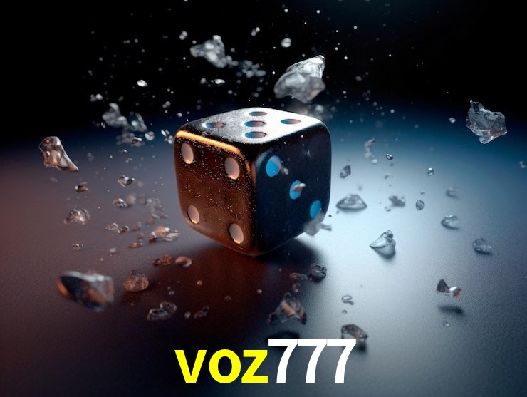 Sistemas de Segurança voz777