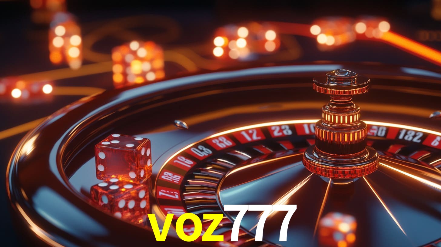 voz777,voz777.com