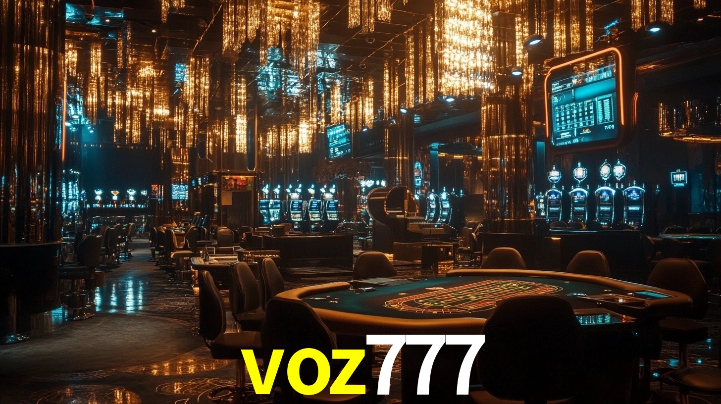 voz777: Jogue Crash e Experimente Alta Recompensa Instantânea
