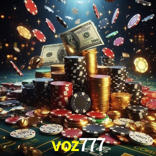 Jogo Aviator voz777