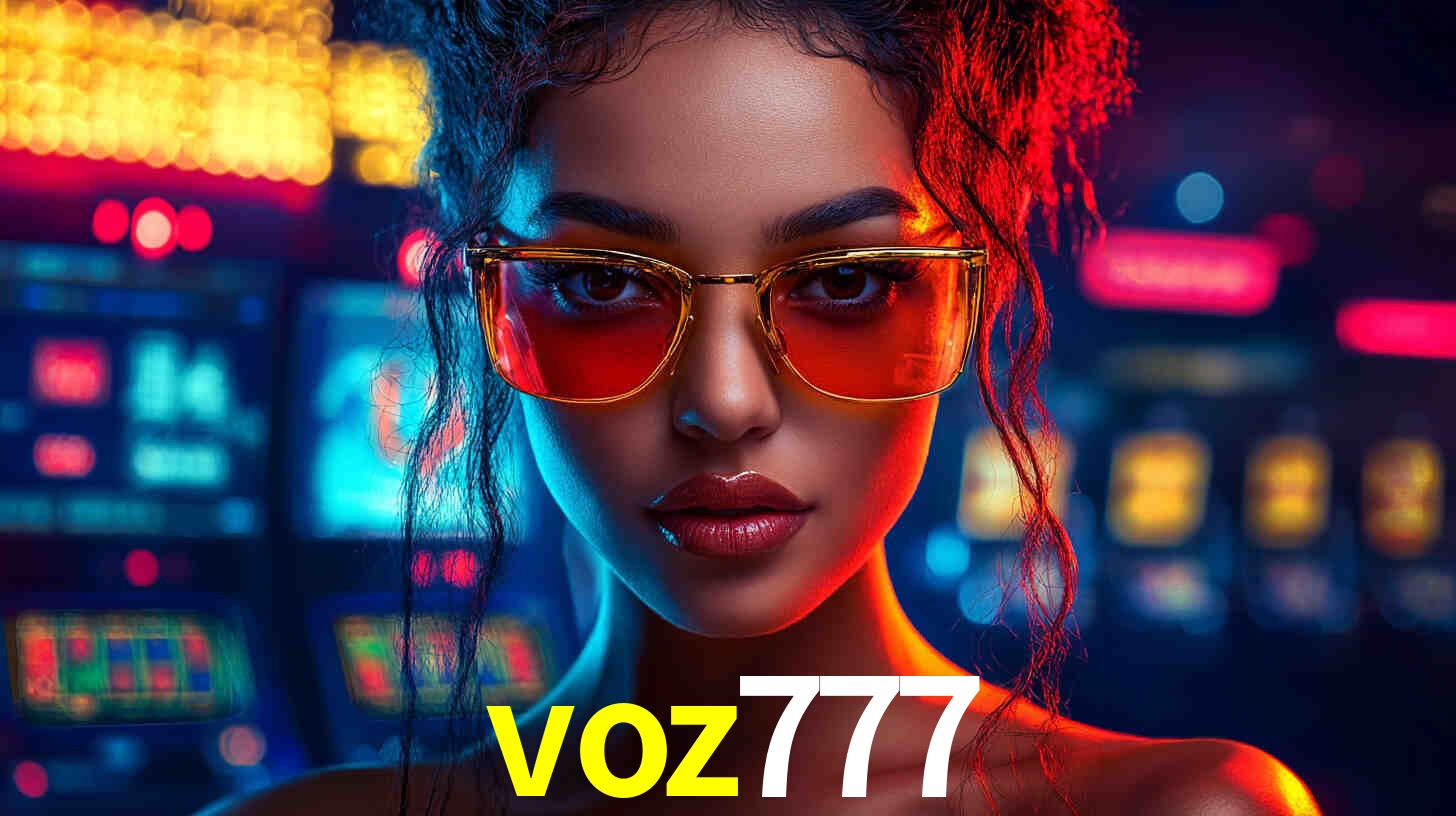 Apostas de Basquete voz777