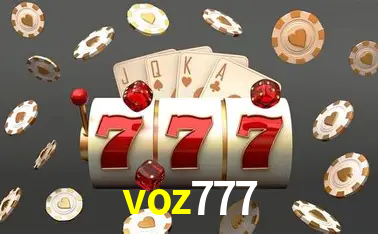 A Revolução dos Aplicativos de Jogos no voz777