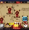 Desvendando o Mundo dos Jogos Virtuais na voz777