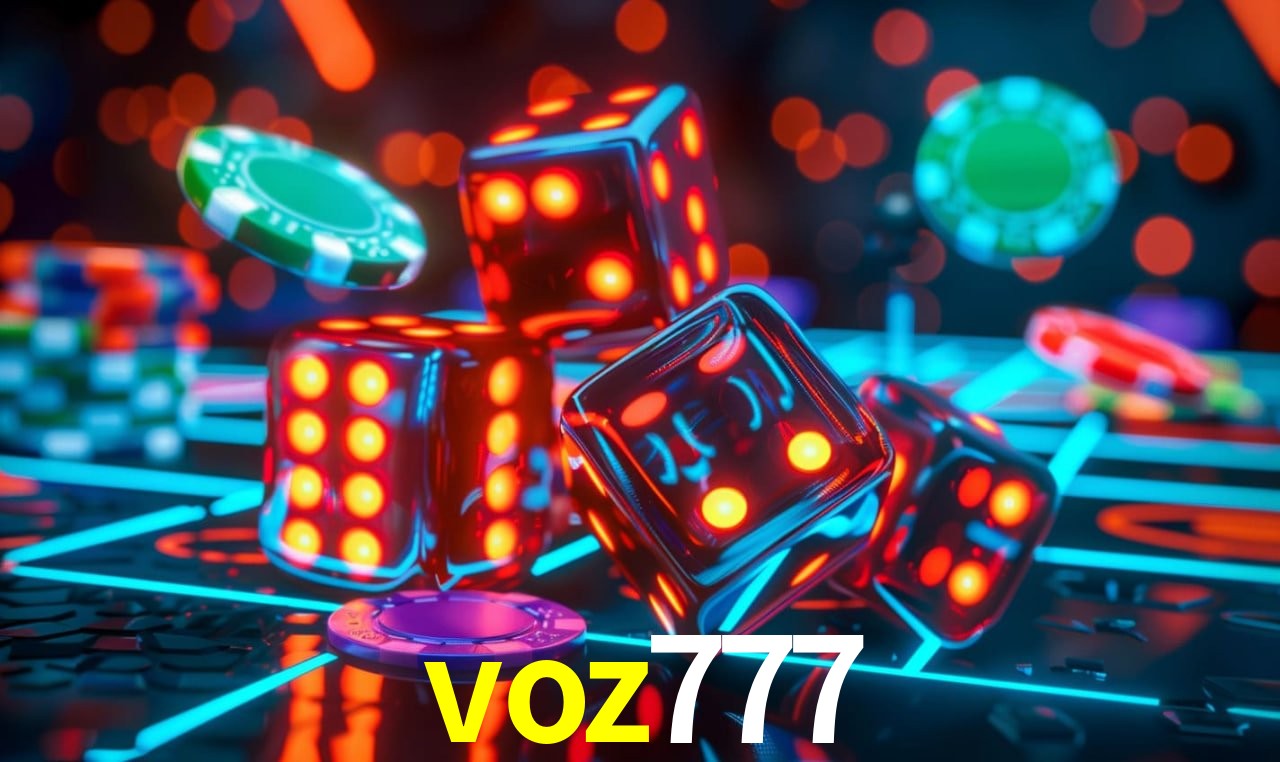Jogo Spaceman voz777