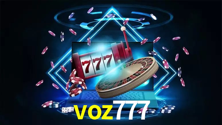 Gates of Olympus voz777