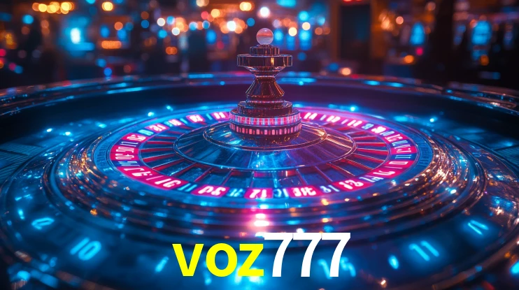 voz777
